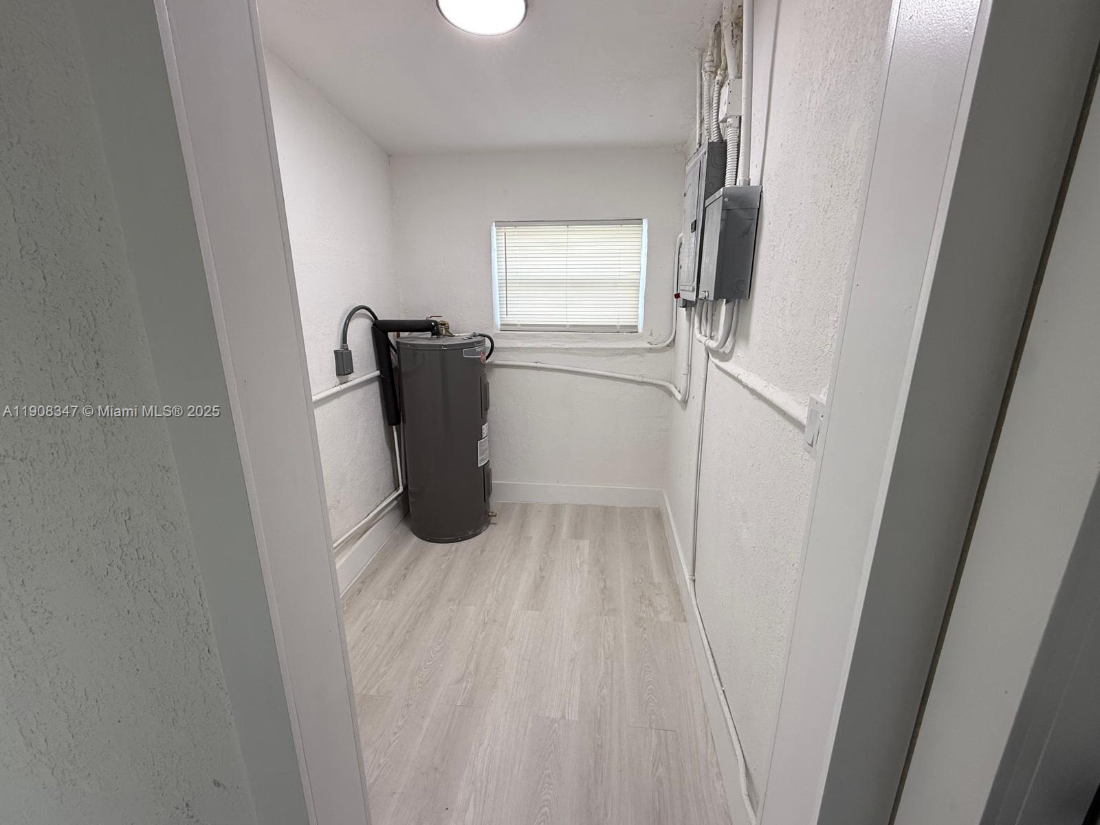 62ND STREET HEIGHTS - Residential