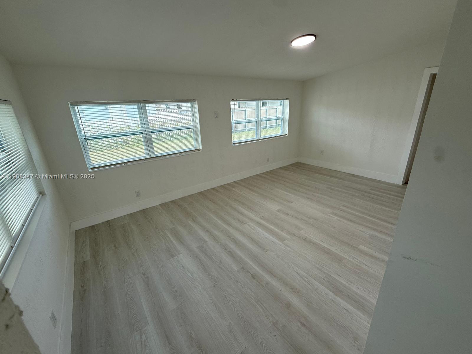 62ND STREET HEIGHTS - Residential