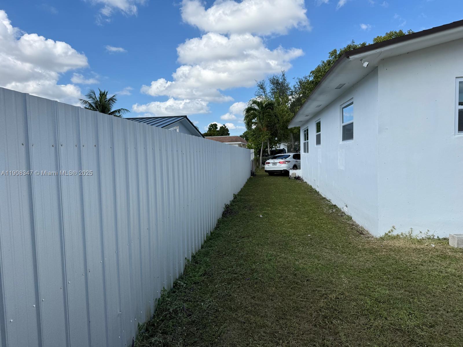 62ND STREET HEIGHTS - Residential