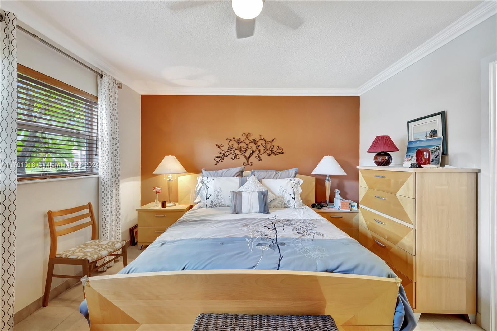 ROSE GARDENS CONDO - Residential