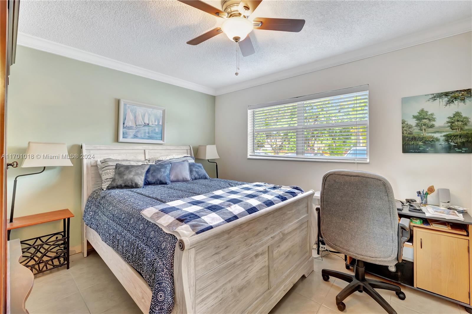 ROSE GARDENS CONDO - Residential