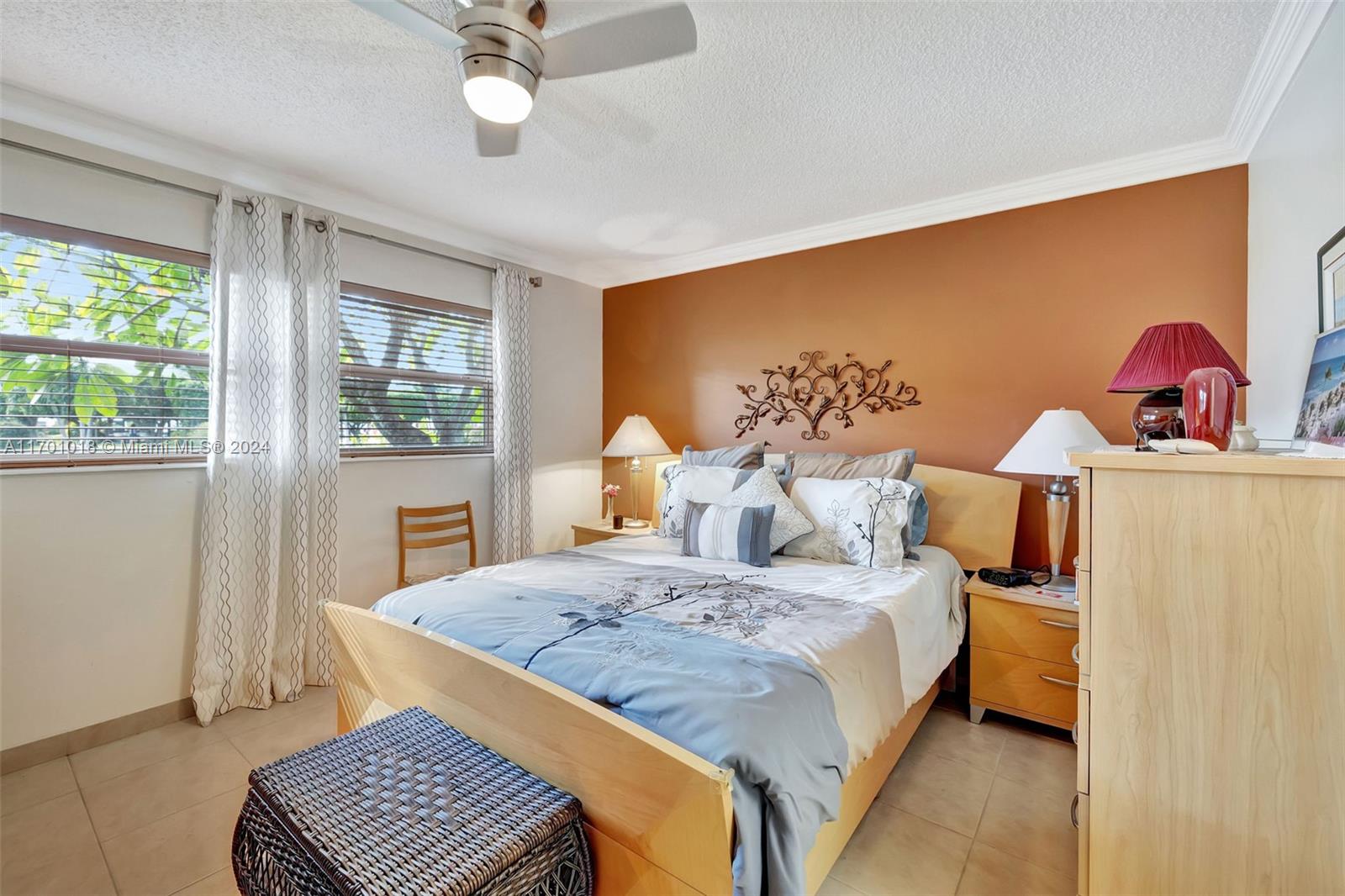 ROSE GARDENS CONDO - Residential