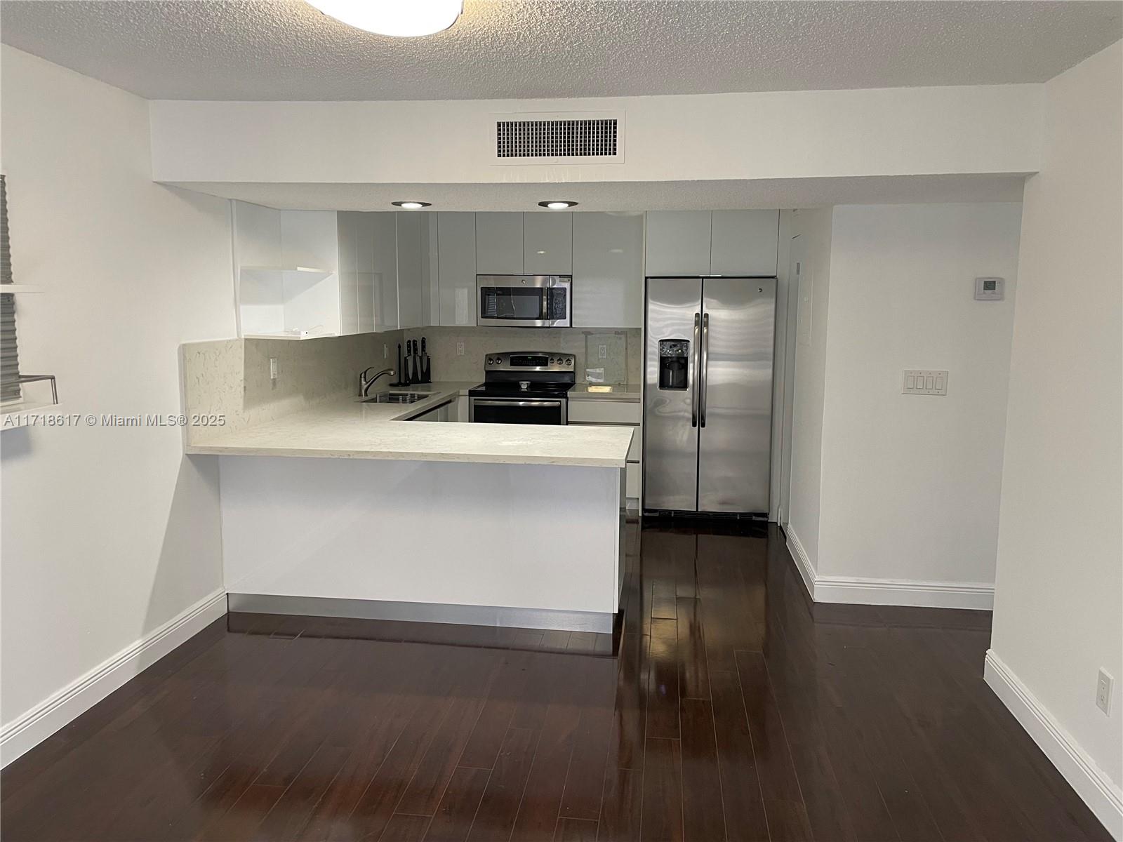 Rental Property at 8820 Sw 132nd Pl 208D-S, Miami, Broward County, Florida - Bedrooms: 2 
Bathrooms: 2  - $2,700 MO.