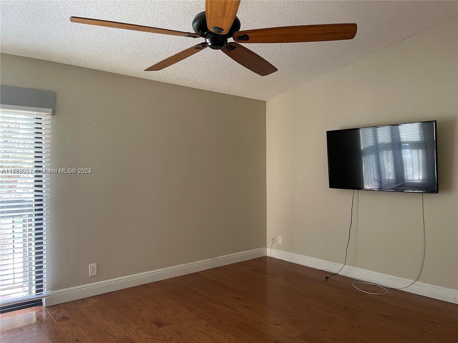 BOCA DELRAY I-III CONDO S - Residential