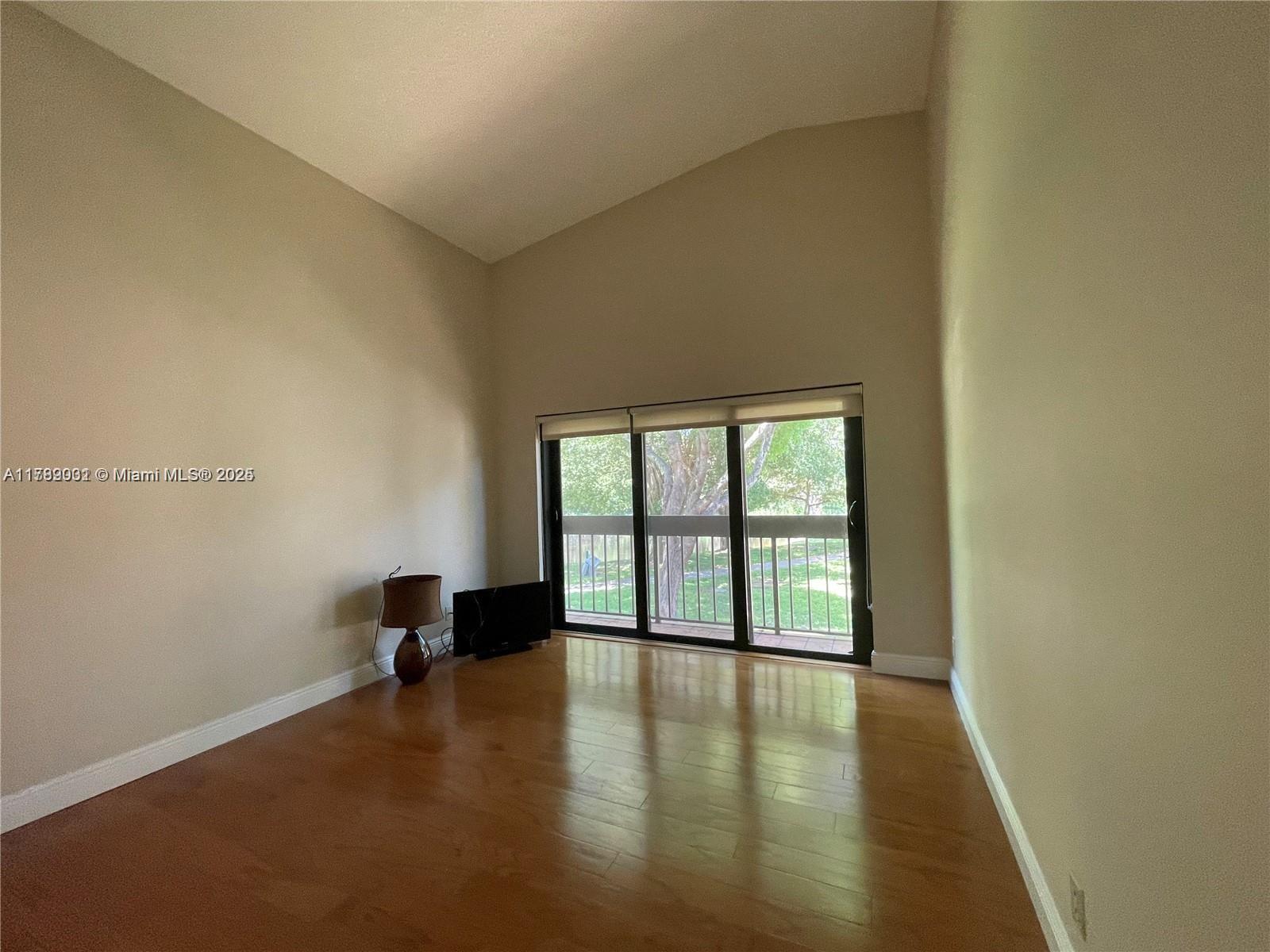 BOCA DELRAY I-III CONDO S - Residential