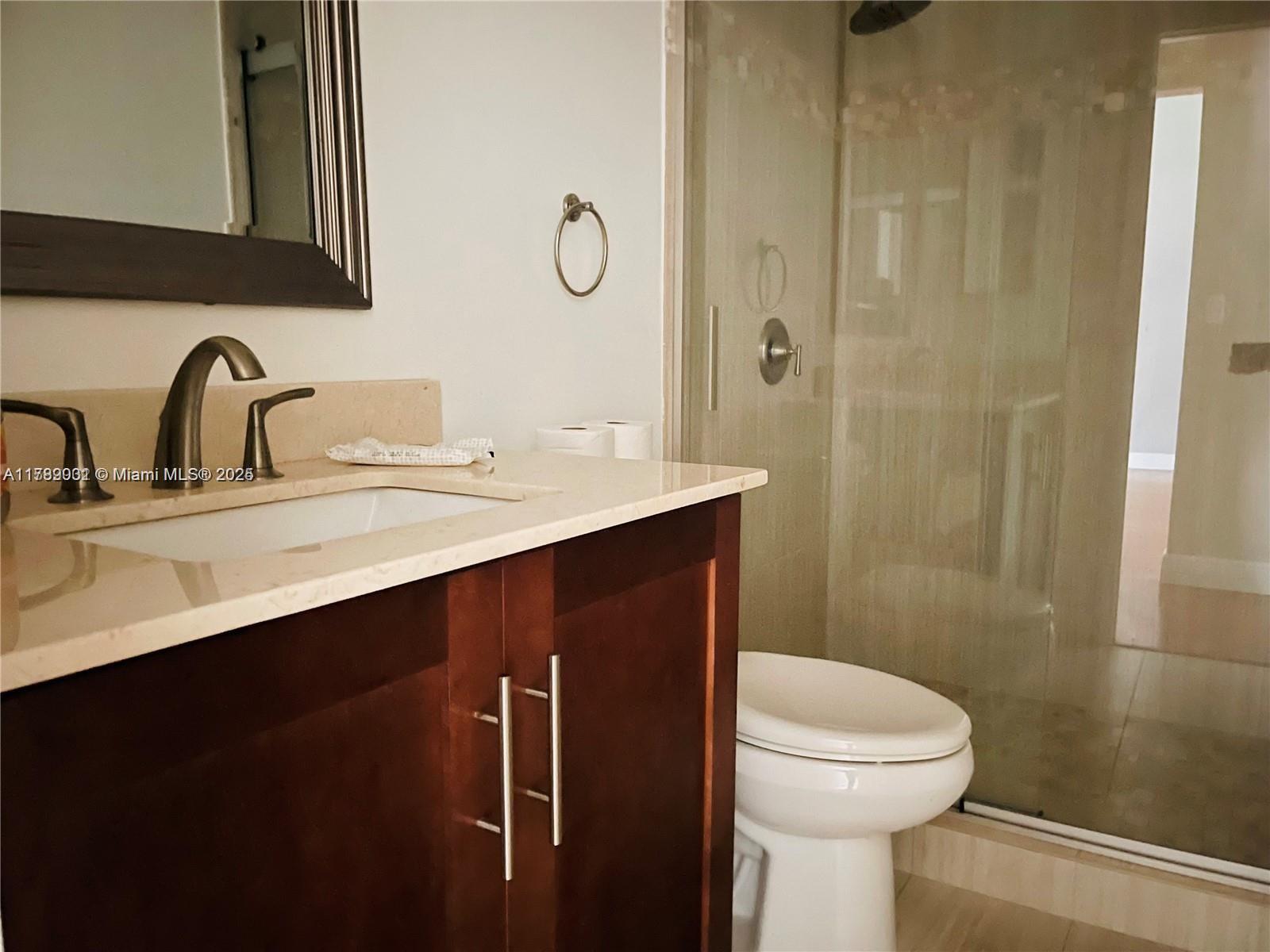 BOCA DELRAY I-III CONDO S - Residential