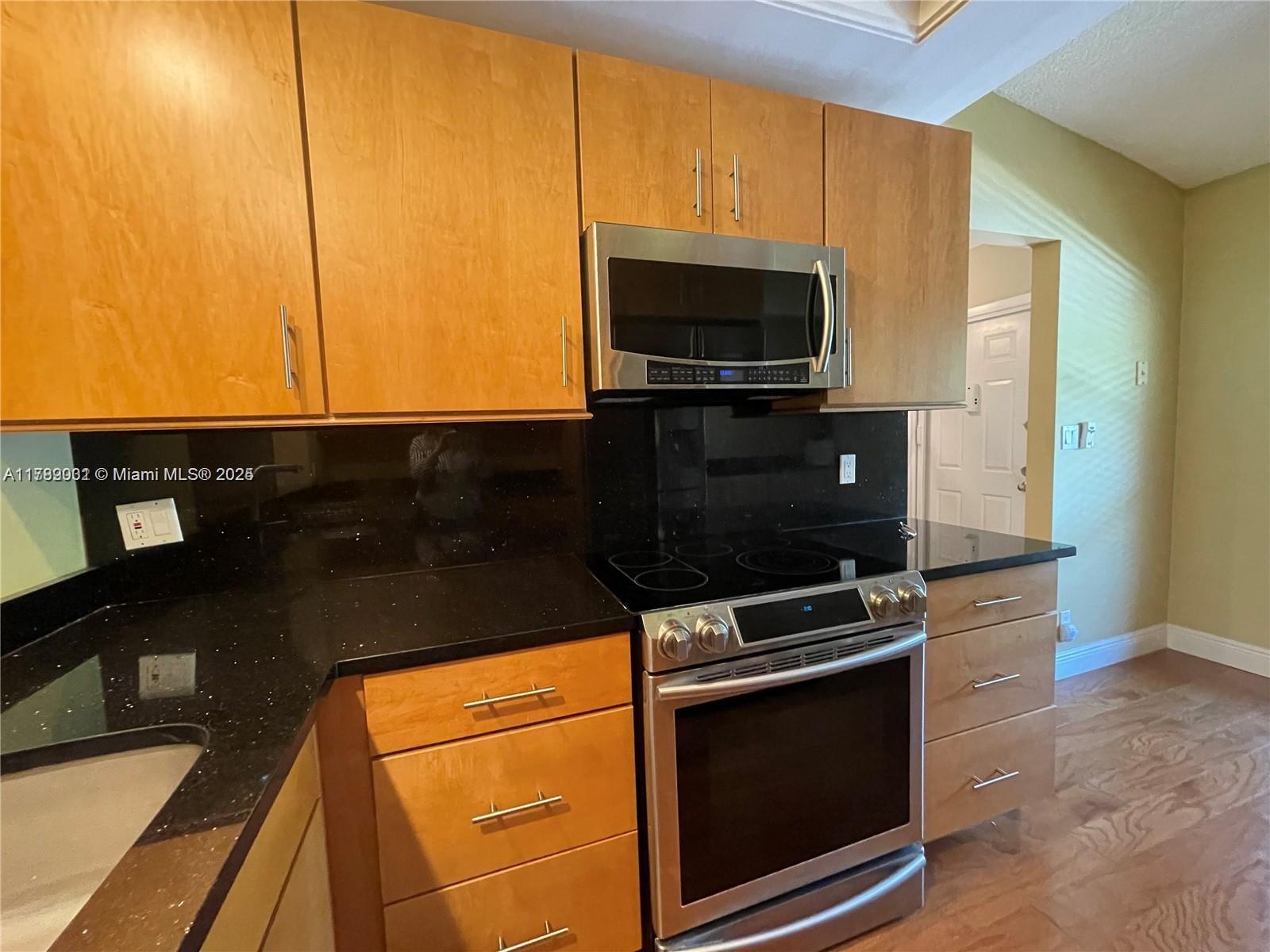 BOCA DELRAY I-III CONDO S - Residential