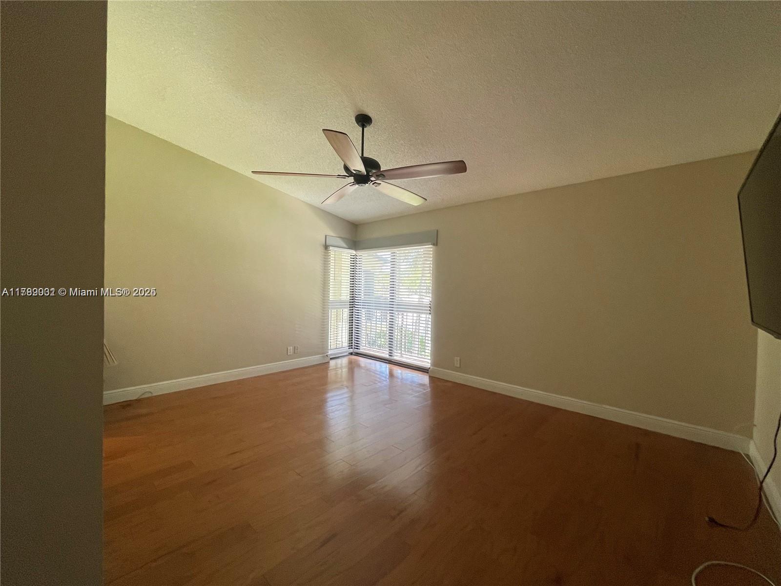 BOCA DELRAY I-III CONDO S - Residential