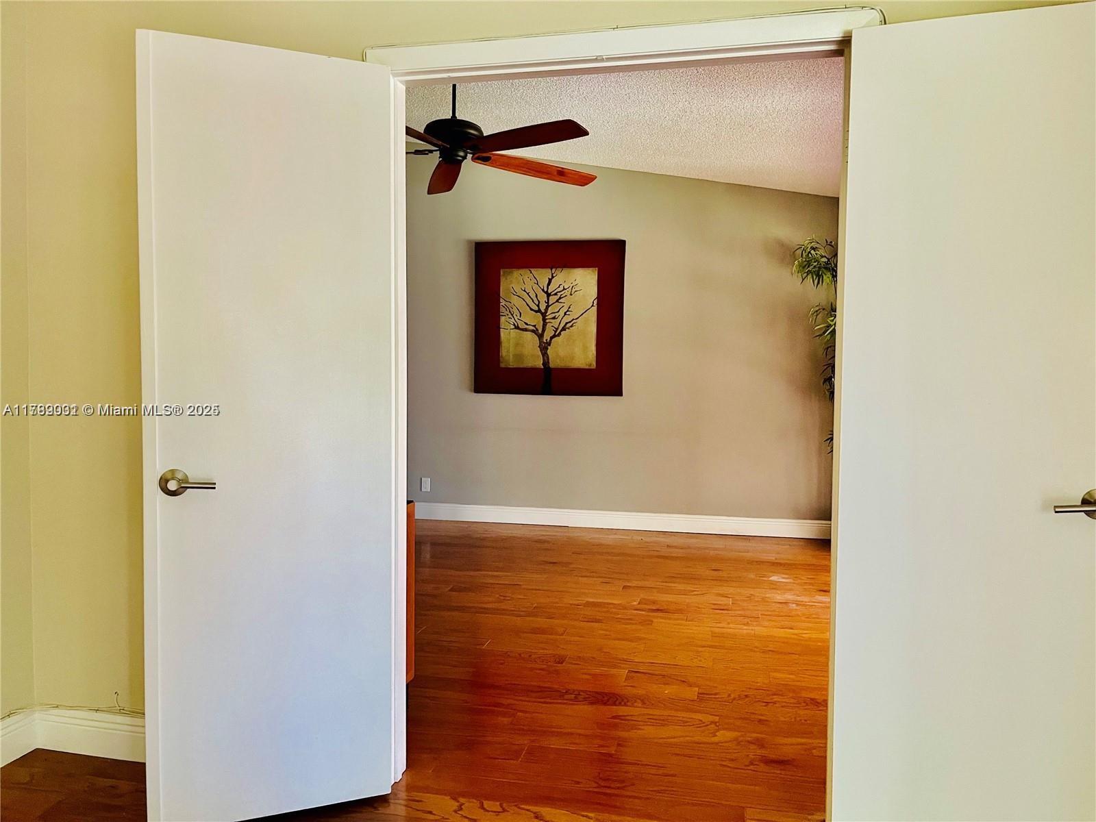 BOCA DELRAY I-III CONDO S - Residential