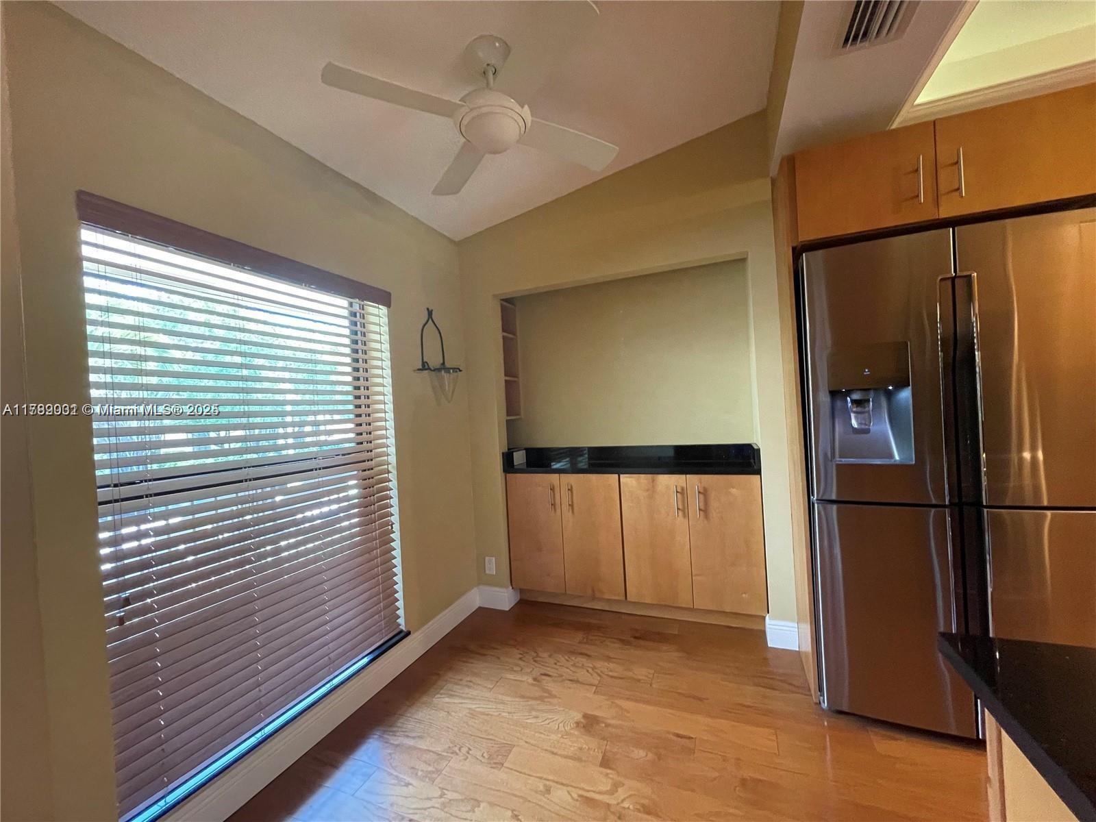 BOCA DELRAY I-III CONDO S - Residential