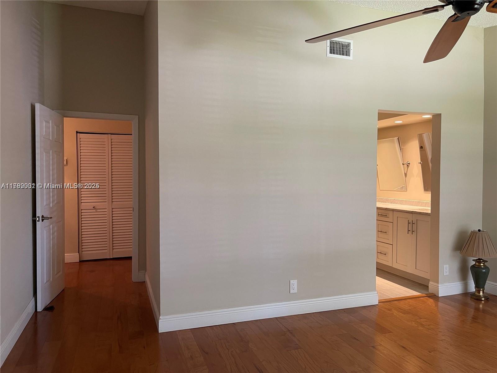 BOCA DELRAY I-III CONDO S - Residential