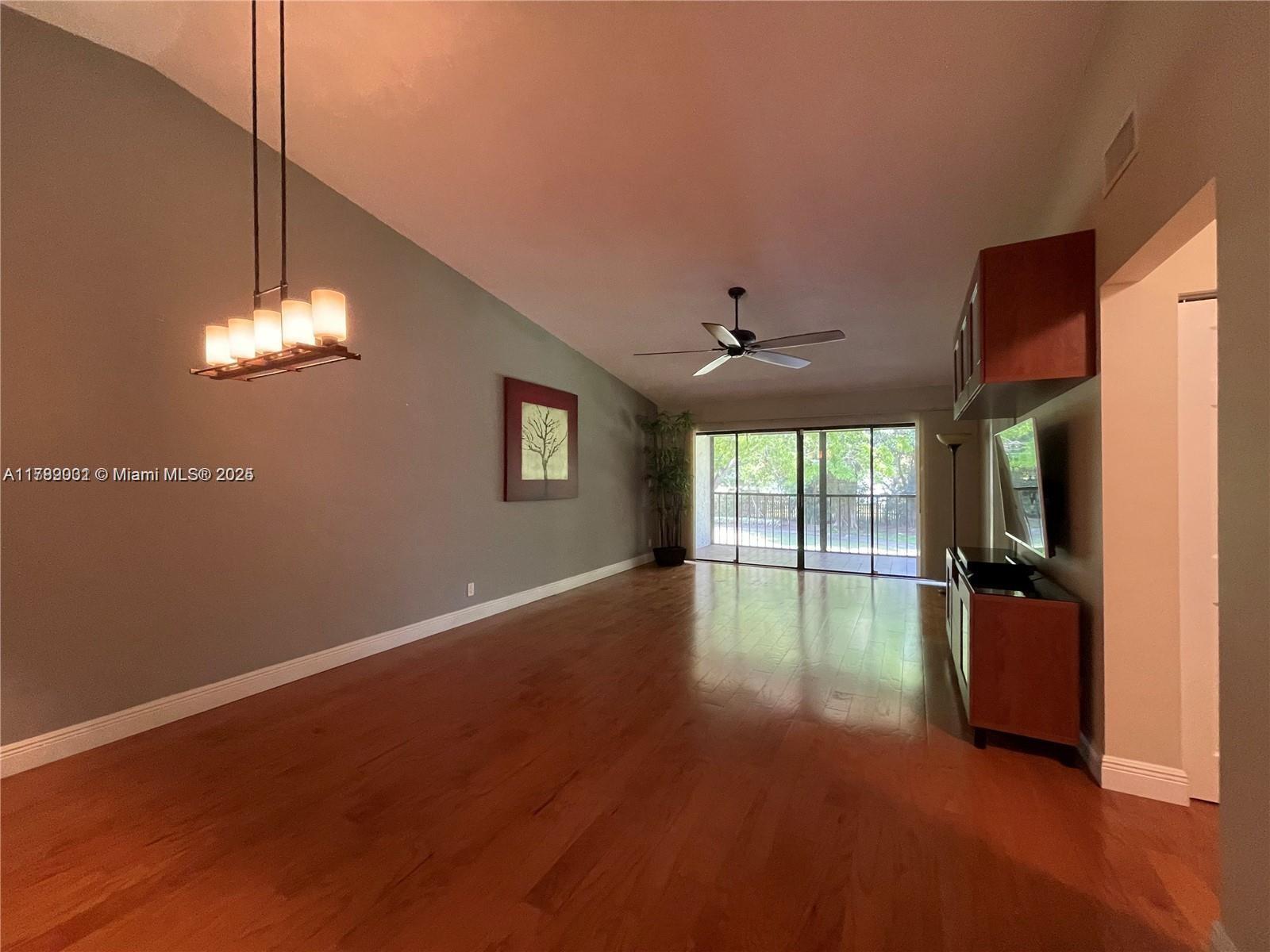 BOCA DELRAY I-III CONDO S - Residential