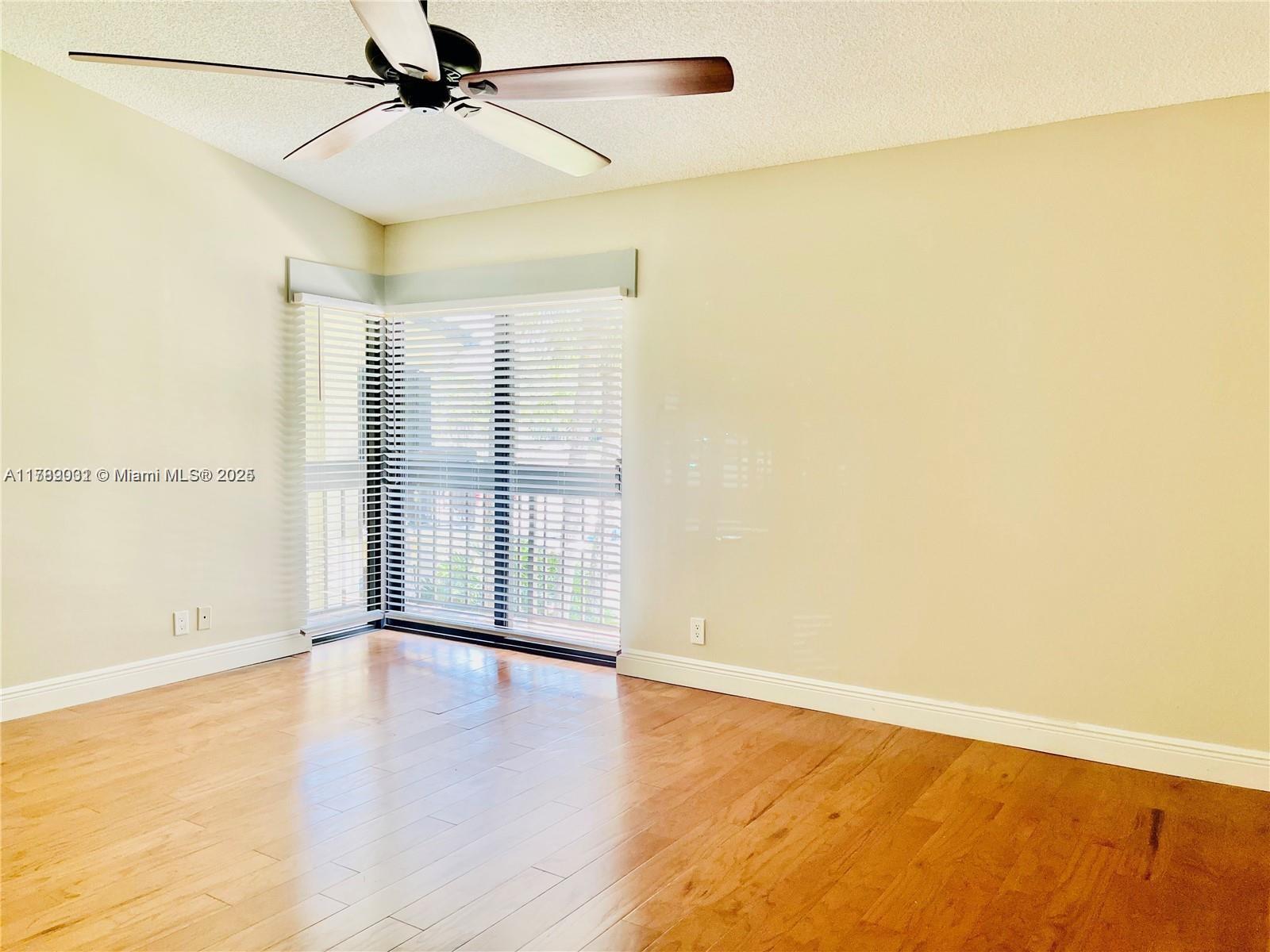 BOCA DELRAY I-III CONDO S - Residential