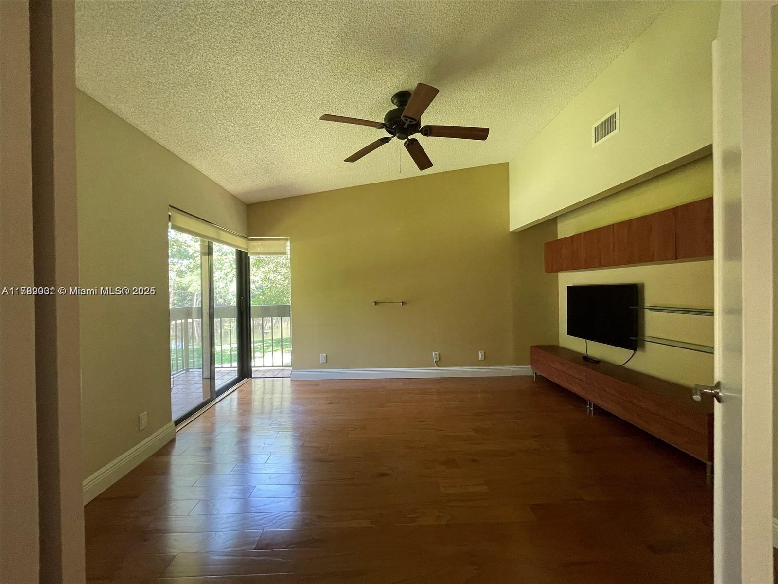 BOCA DELRAY I-III CONDO S - Residential