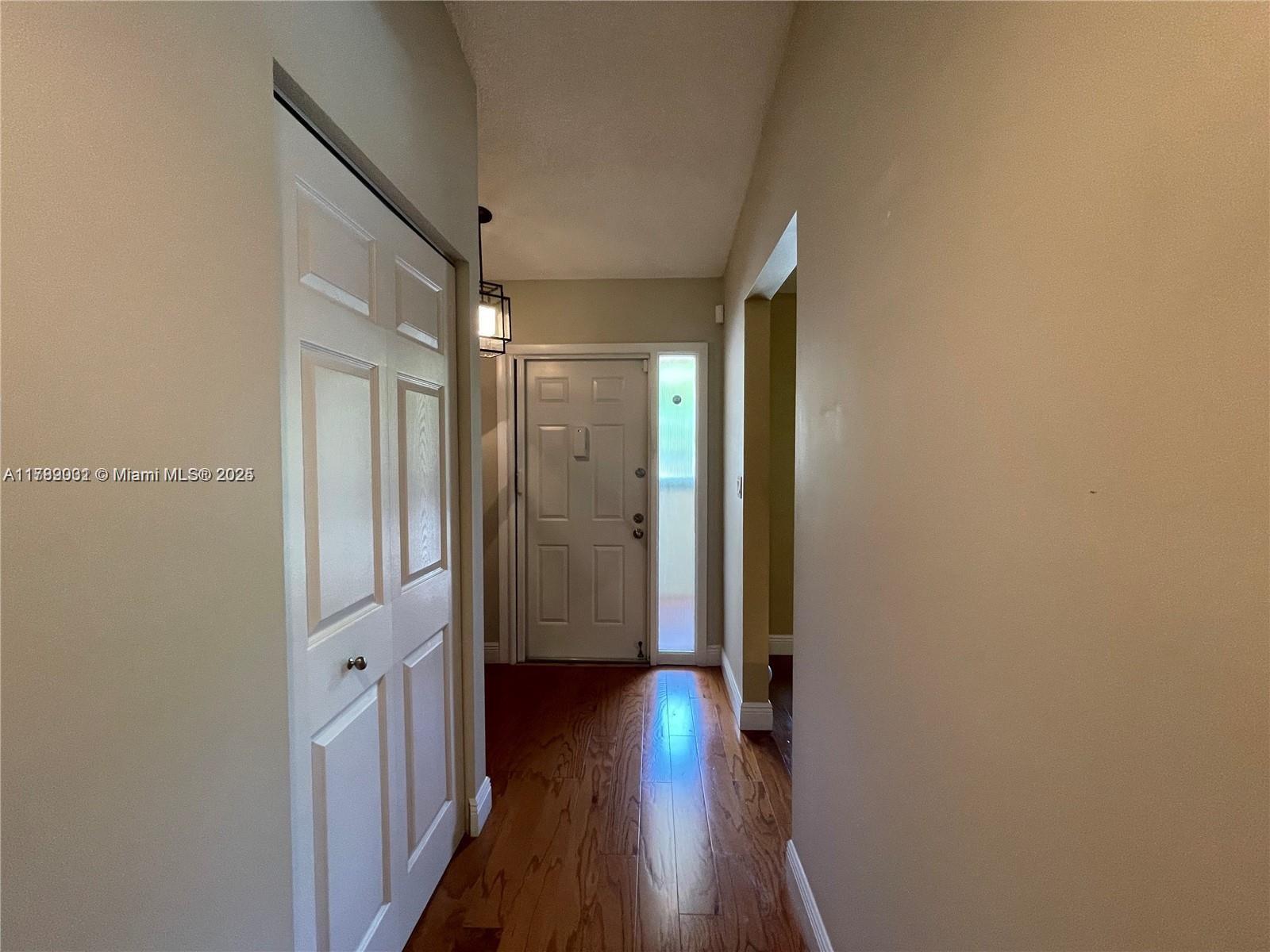 BOCA DELRAY I-III CONDO S - Residential