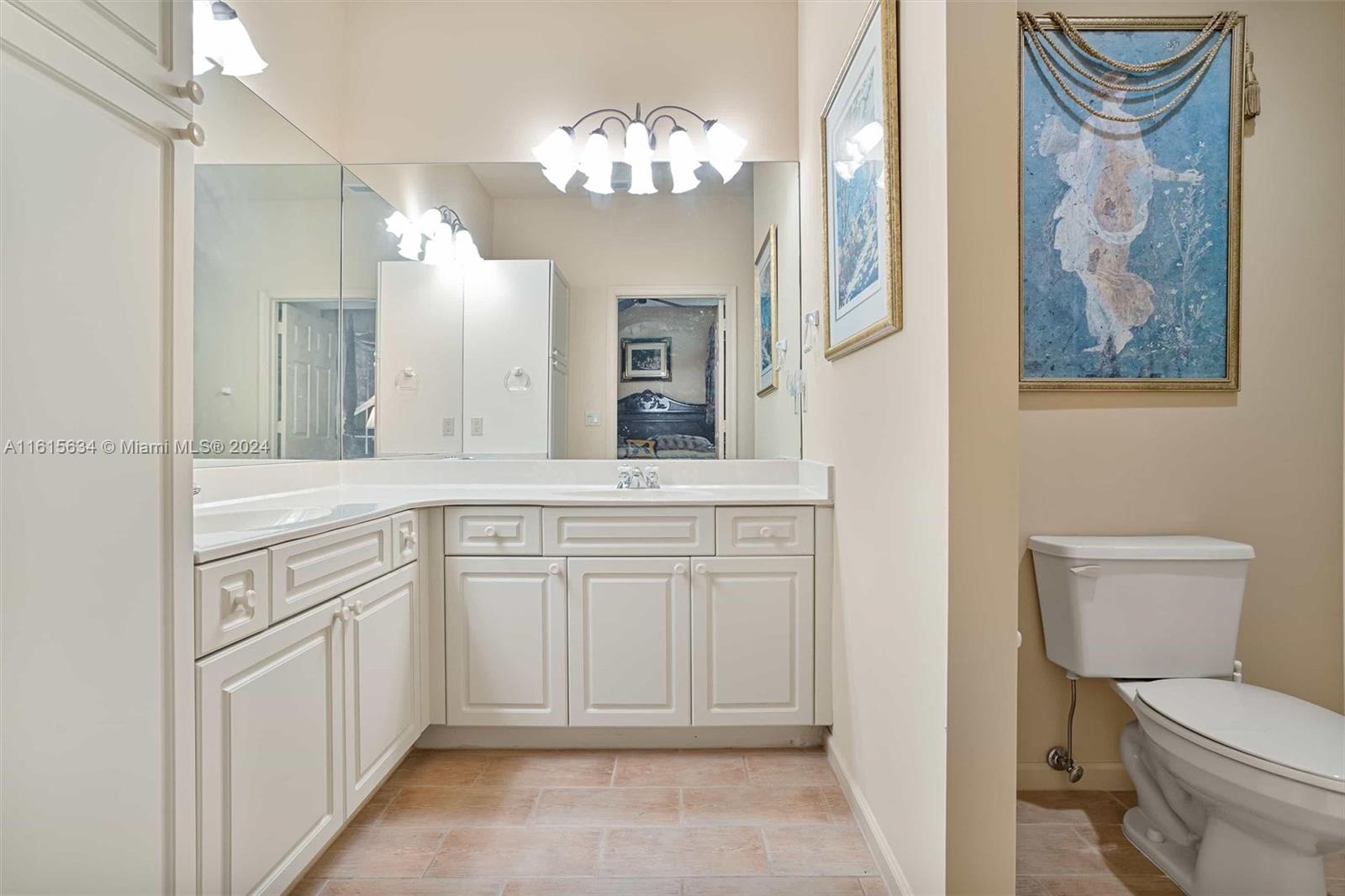 PALM BEACH FARMS - Residential