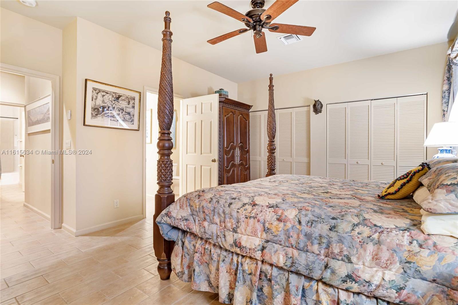 PALM BEACH FARMS - Residential