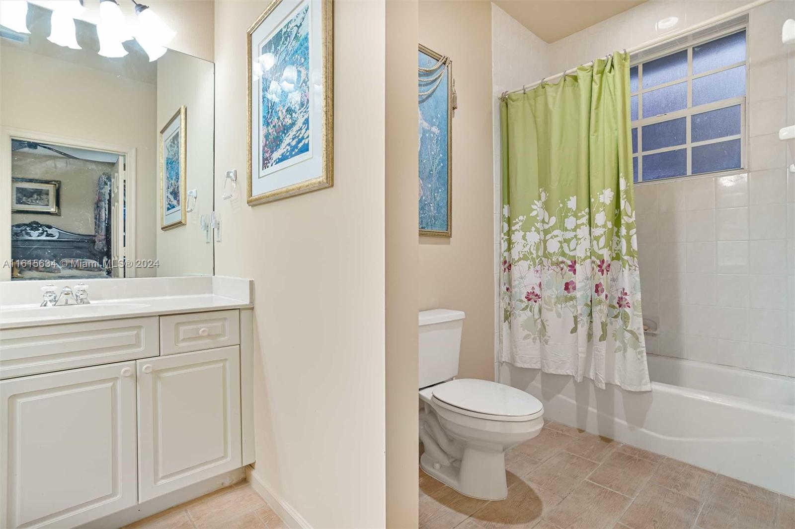 PALM BEACH FARMS - Residential