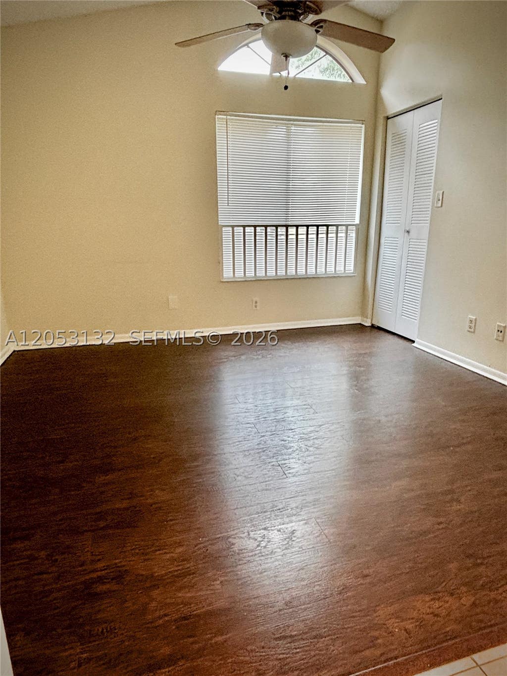 Photo of 1040 Coral Club Dr #1040, Coral Springs, FL 33071 (MLS # A12053132)