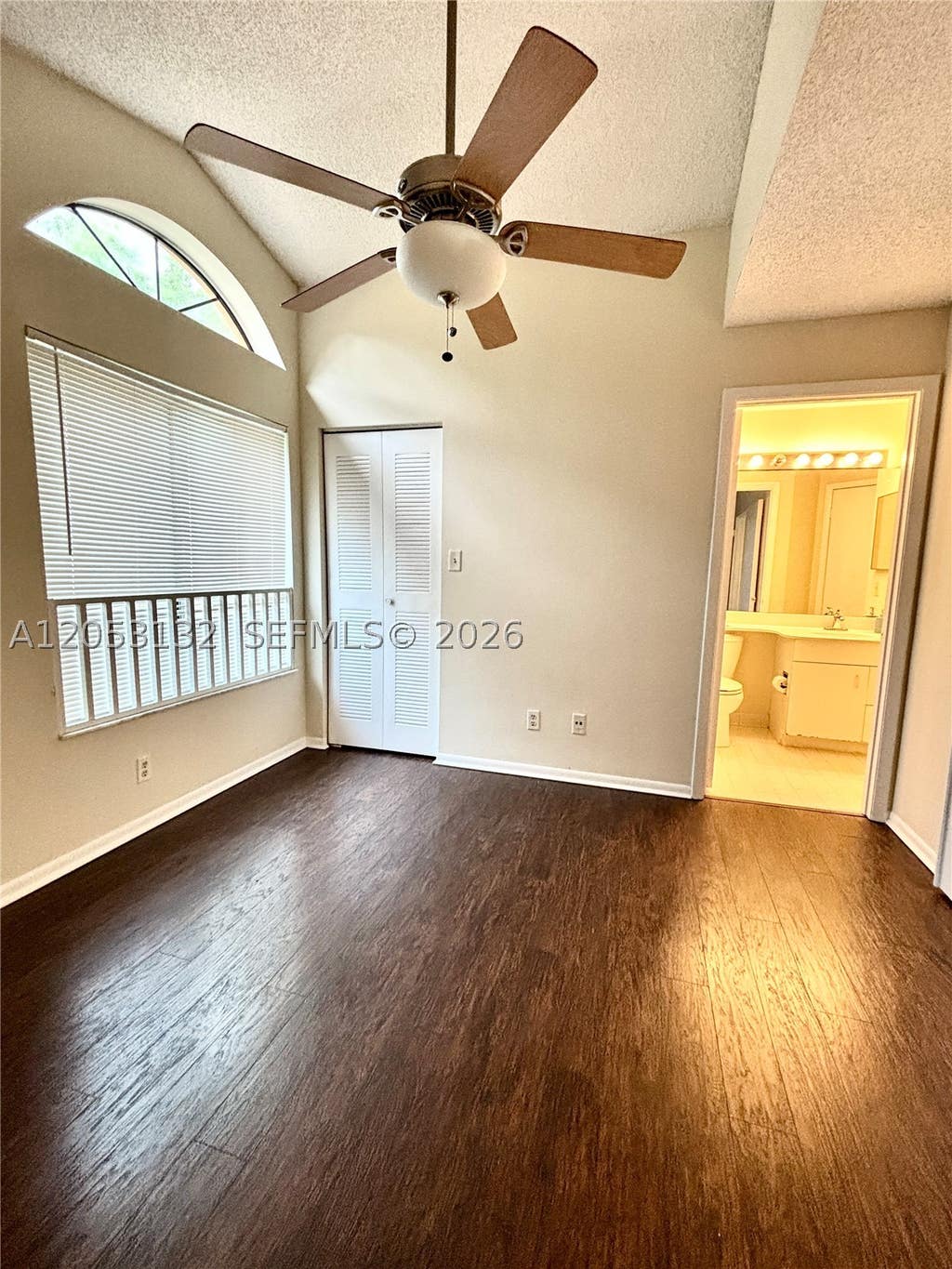 Photo of 1040 Coral Club Dr #1040, Coral Springs, FL 33071 (MLS # A12053132)