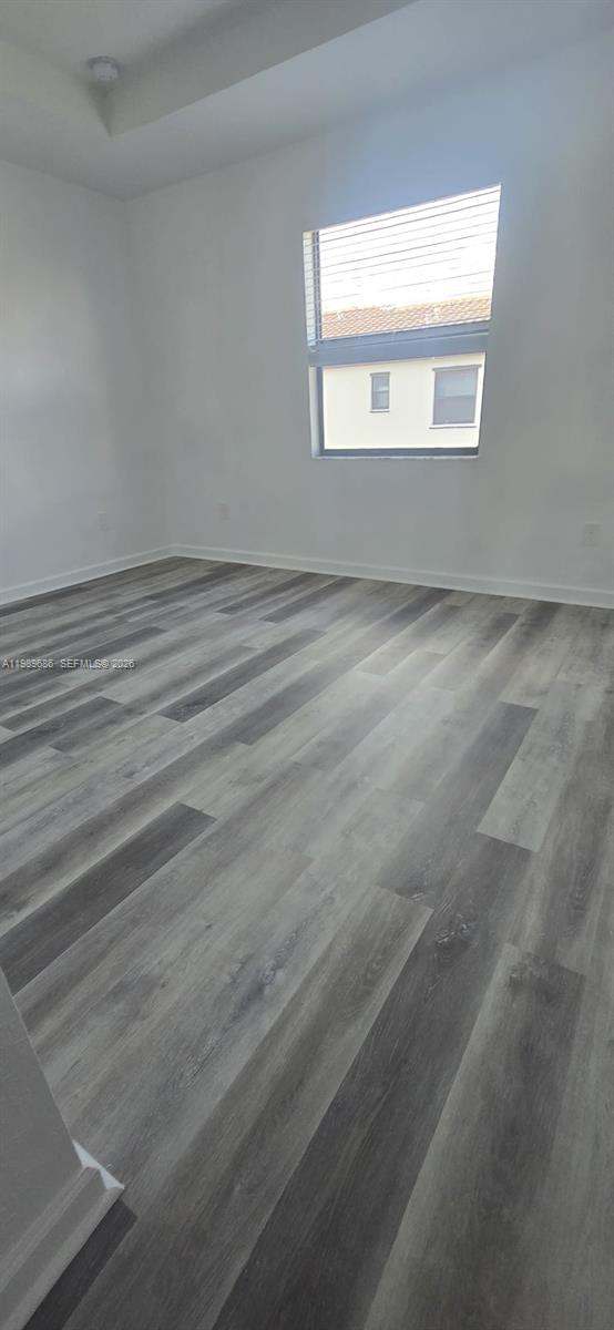 SILVER PALM RESIDENTIAL H - Residential Lease