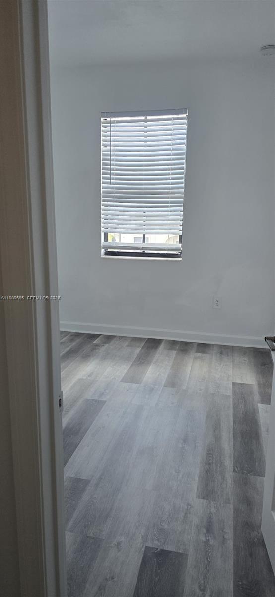 SILVER PALM RESIDENTIAL H - Residential Lease