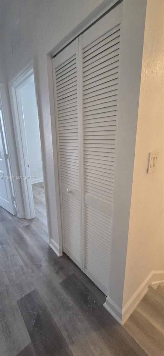 SILVER PALM RESIDENTIAL H - Residential Lease