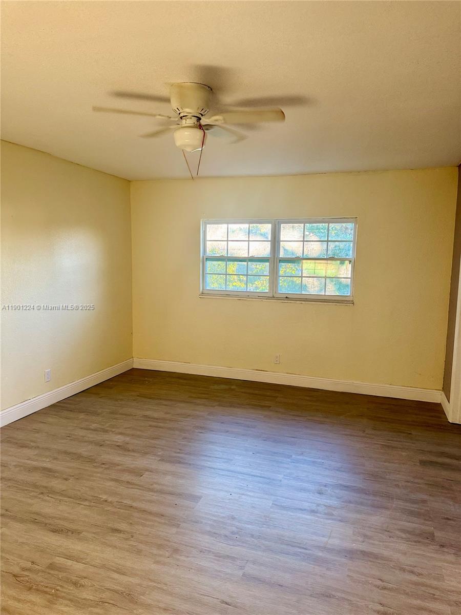 DENNIS DEV TOWNHOUSES - Residential