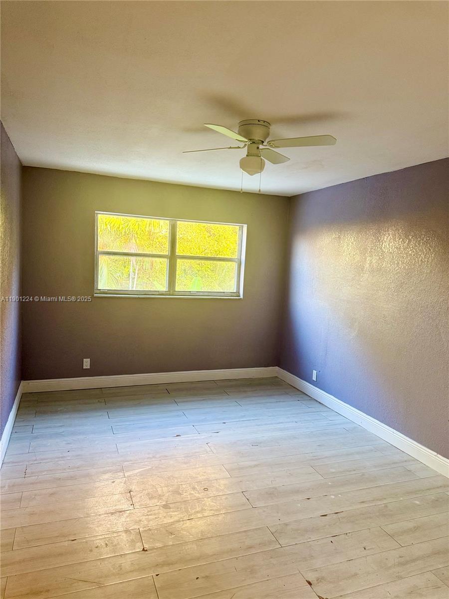 DENNIS DEV TOWNHOUSES - Residential