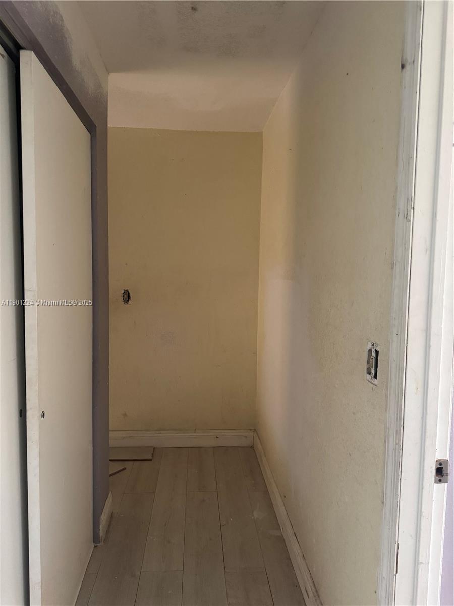 DENNIS DEV TOWNHOUSES - Residential