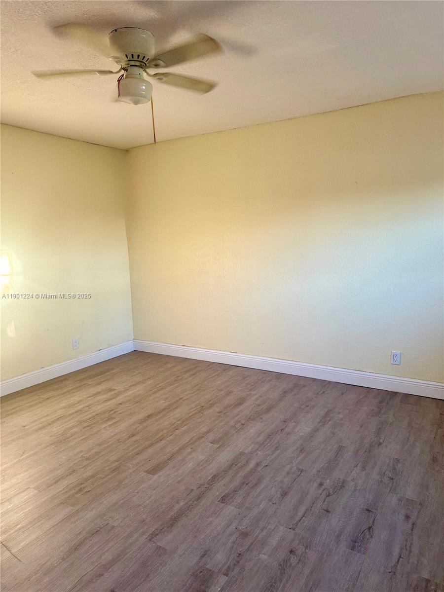 DENNIS DEV TOWNHOUSES - Residential