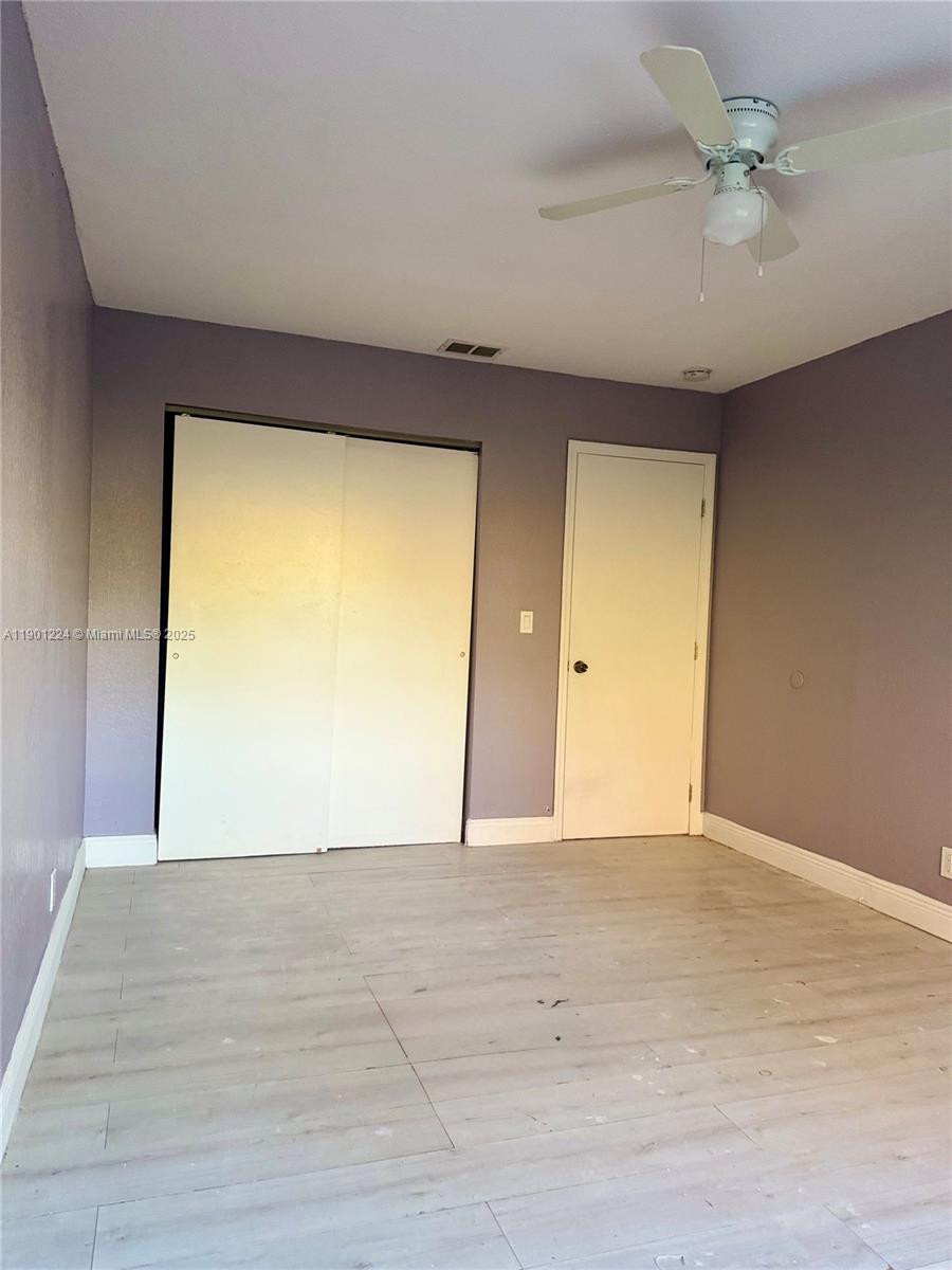 DENNIS DEV TOWNHOUSES - Residential