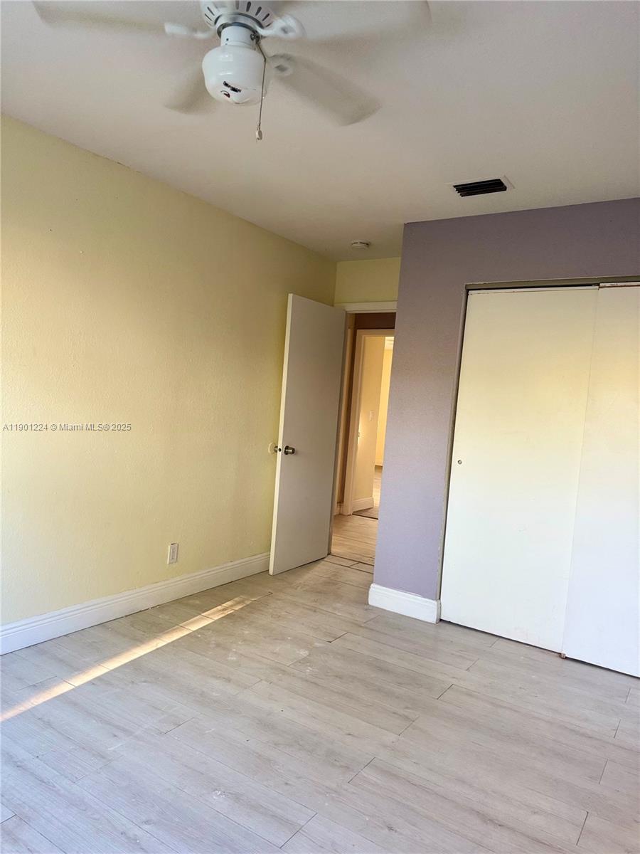 DENNIS DEV TOWNHOUSES - Residential