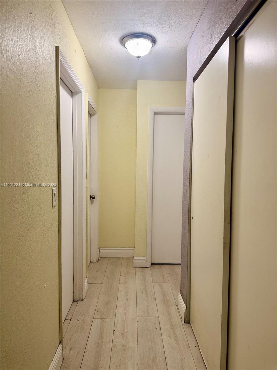 DENNIS DEV TOWNHOUSES - Residential