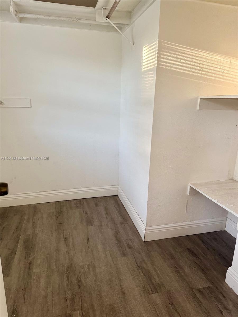 DENNIS DEV TOWNHOUSES - Residential