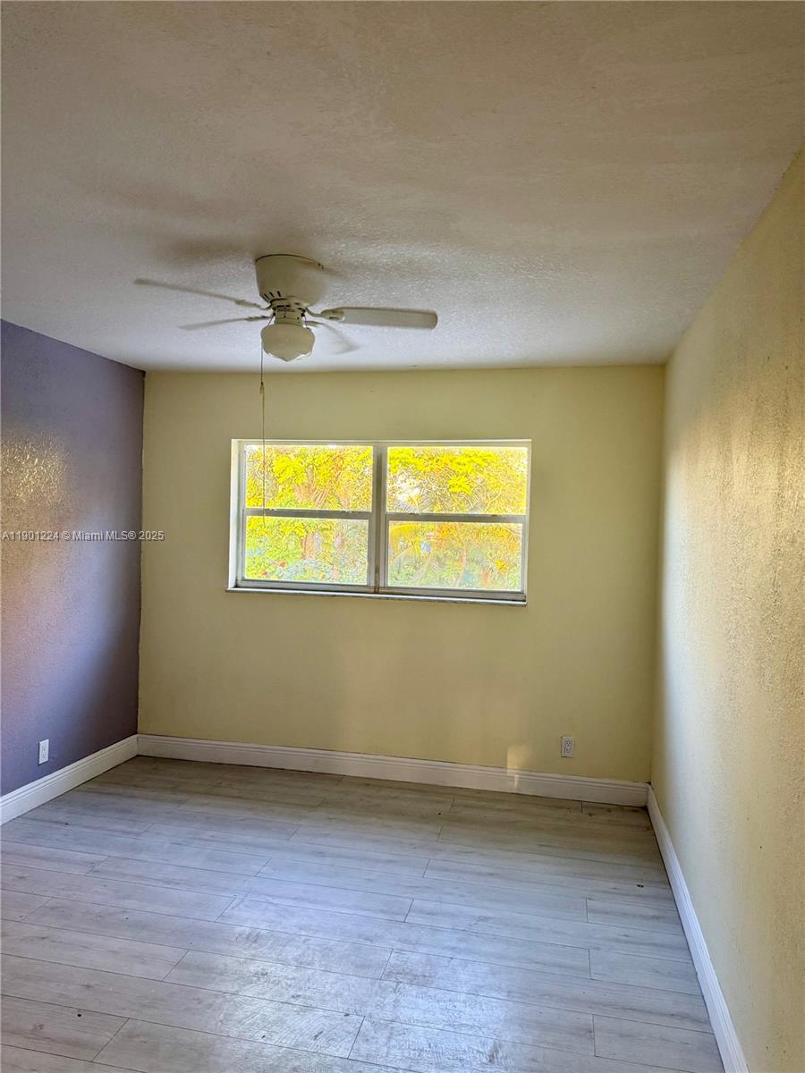 DENNIS DEV TOWNHOUSES - Residential