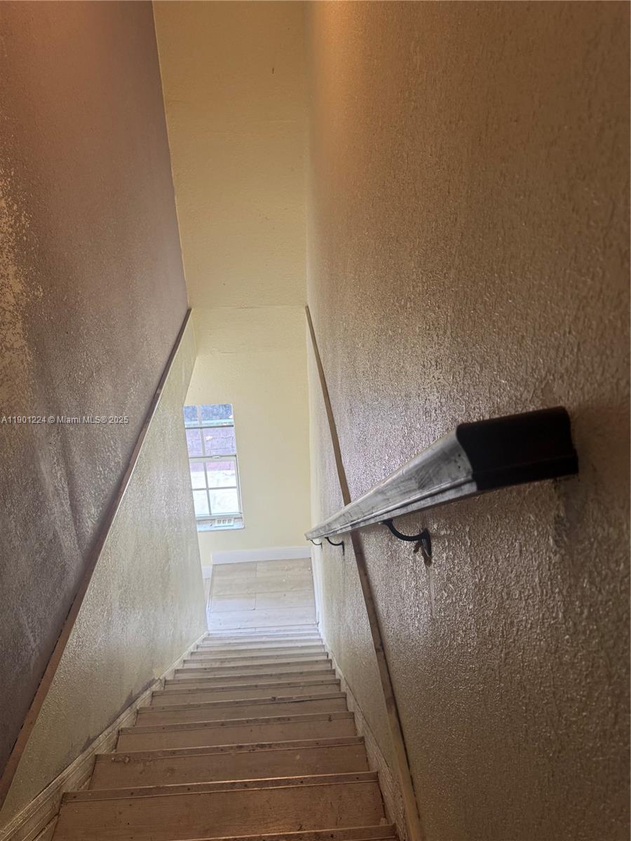 DENNIS DEV TOWNHOUSES - Residential