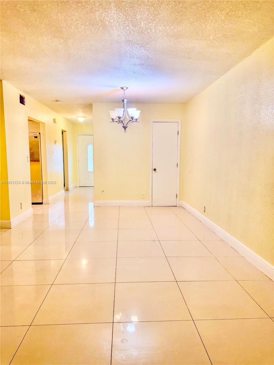 DENNIS DEV TOWNHOUSES - Residential