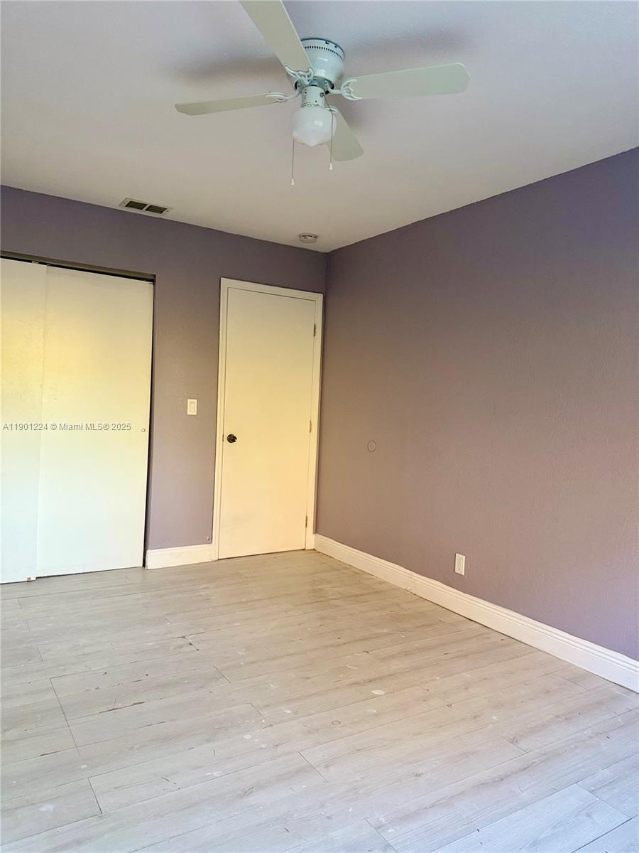 DENNIS DEV TOWNHOUSES - Residential