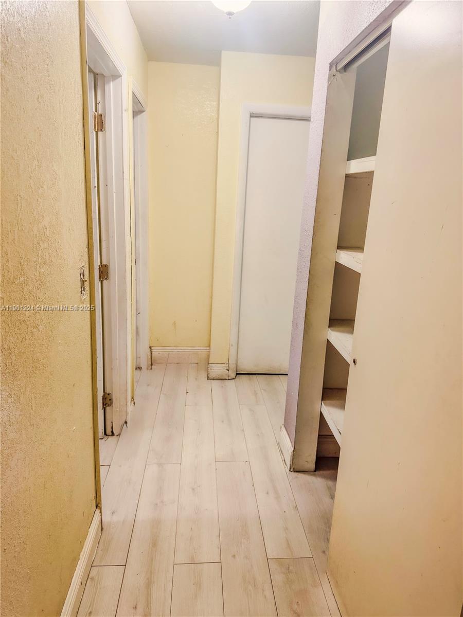 DENNIS DEV TOWNHOUSES - Residential