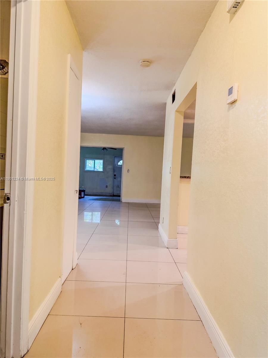 DENNIS DEV TOWNHOUSES - Residential