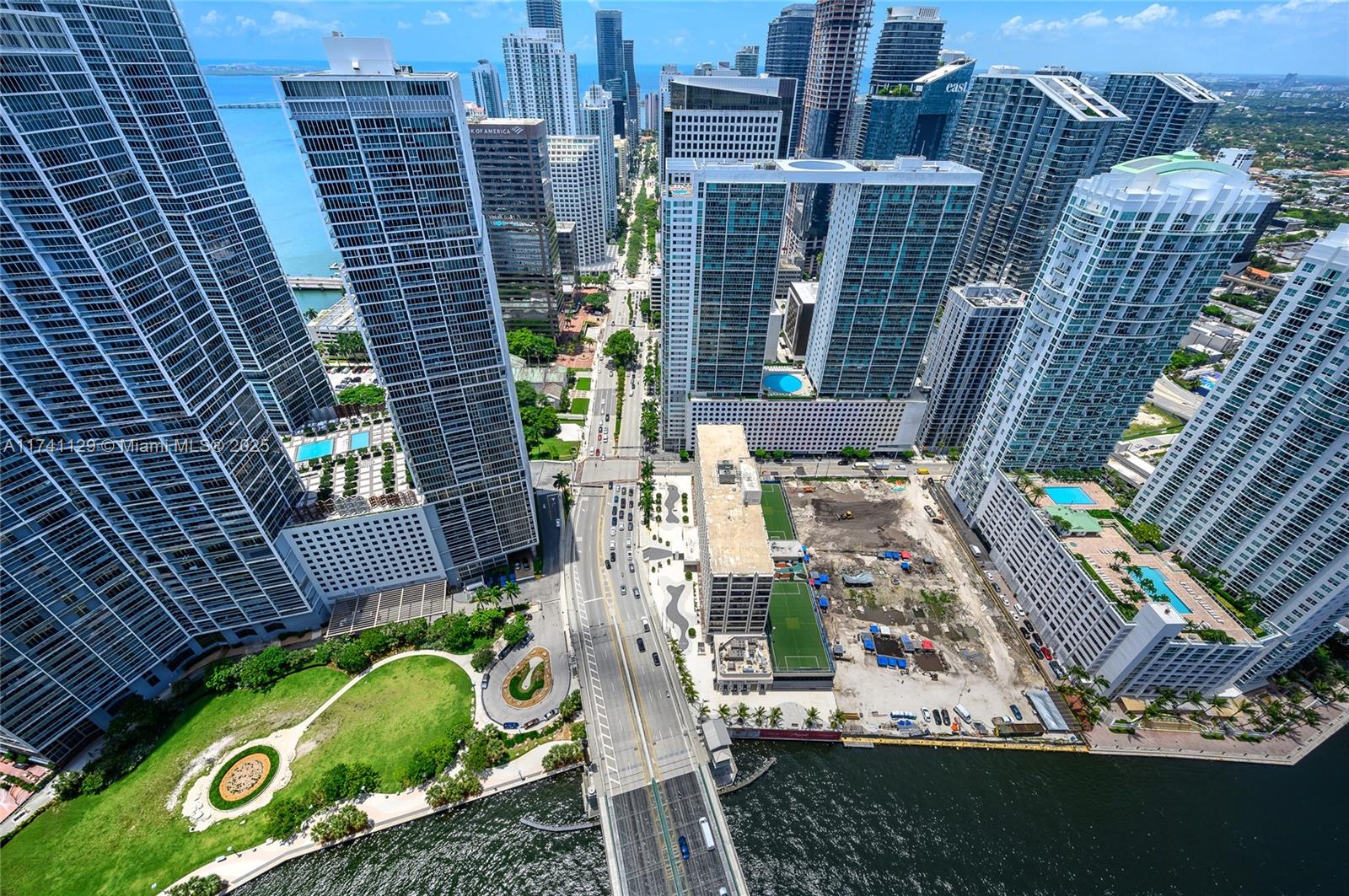 EPIC WEST CONDO EPIC CONDO - Residential