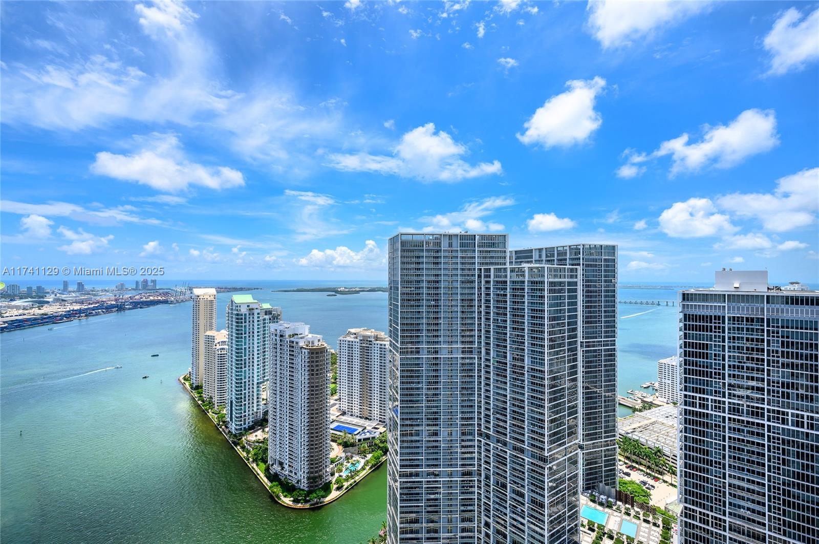 EPIC WEST CONDO EPIC CONDO - Residential