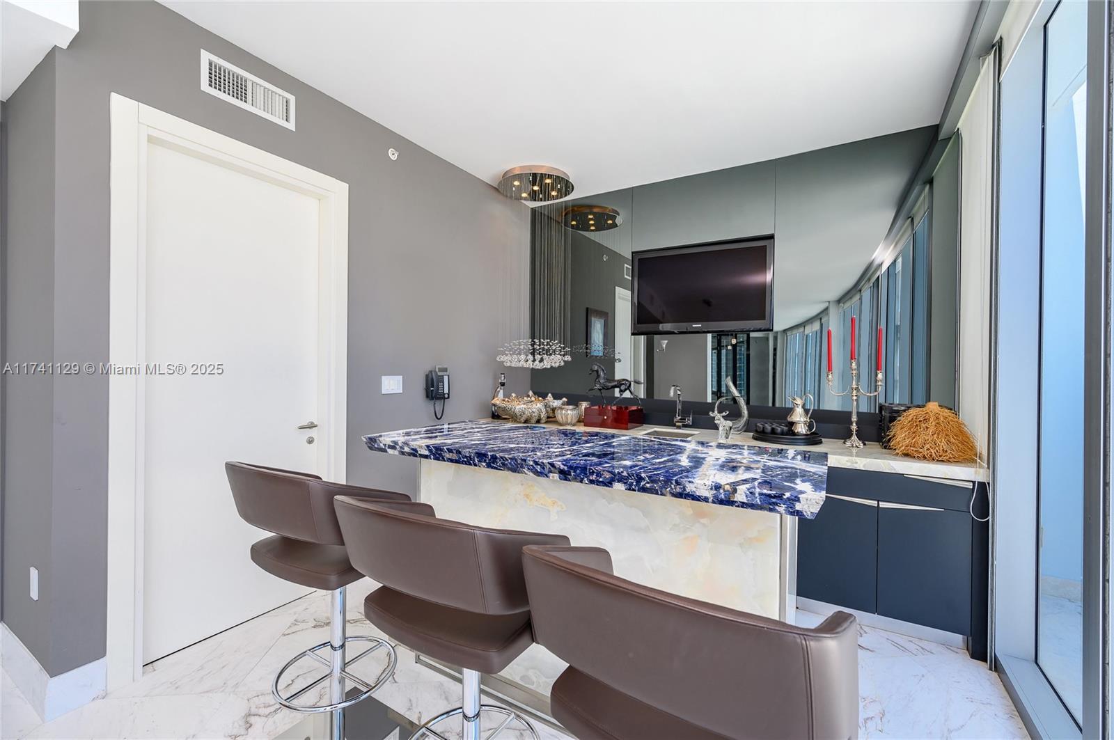 EPIC WEST CONDO EPIC CONDO - Residential