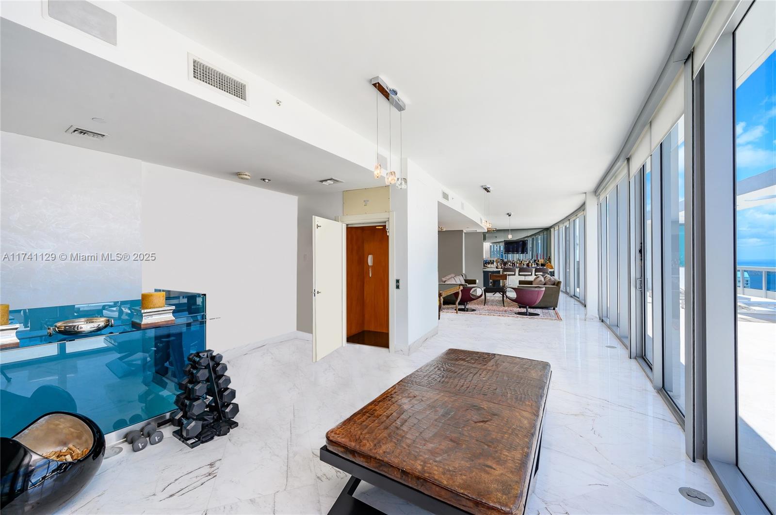 EPIC WEST CONDO EPIC CONDO - Residential