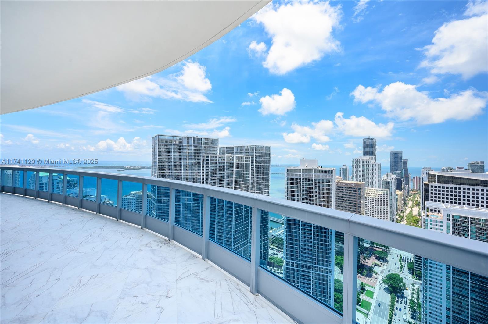 EPIC WEST CONDO EPIC CONDO - Residential