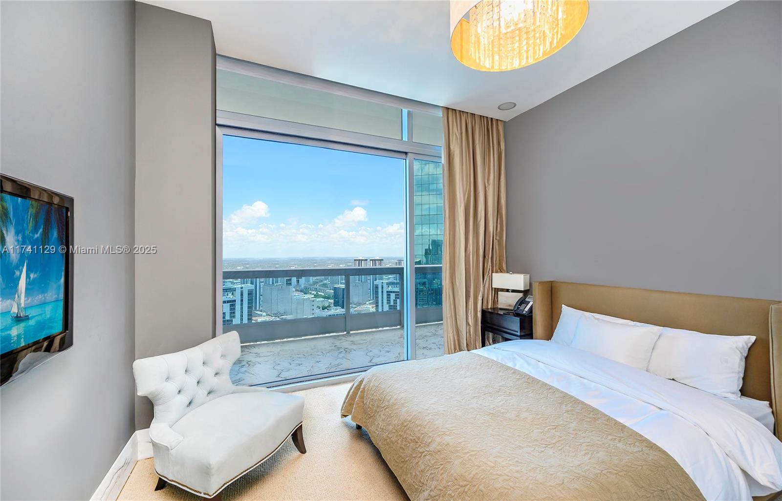 EPIC WEST CONDO EPIC CONDO - Residential