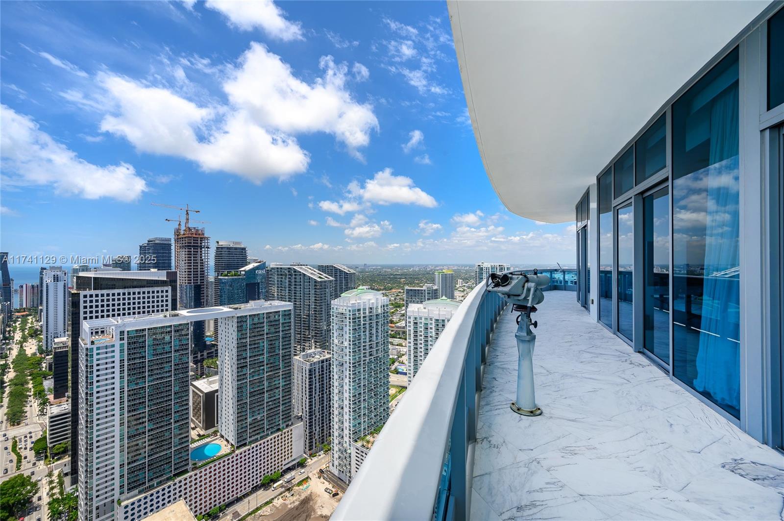 EPIC WEST CONDO EPIC CONDO - Residential