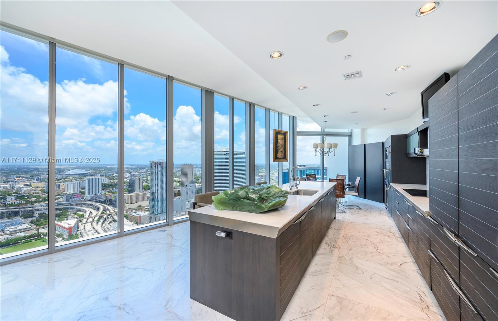 EPIC WEST CONDO EPIC CONDO - Residential