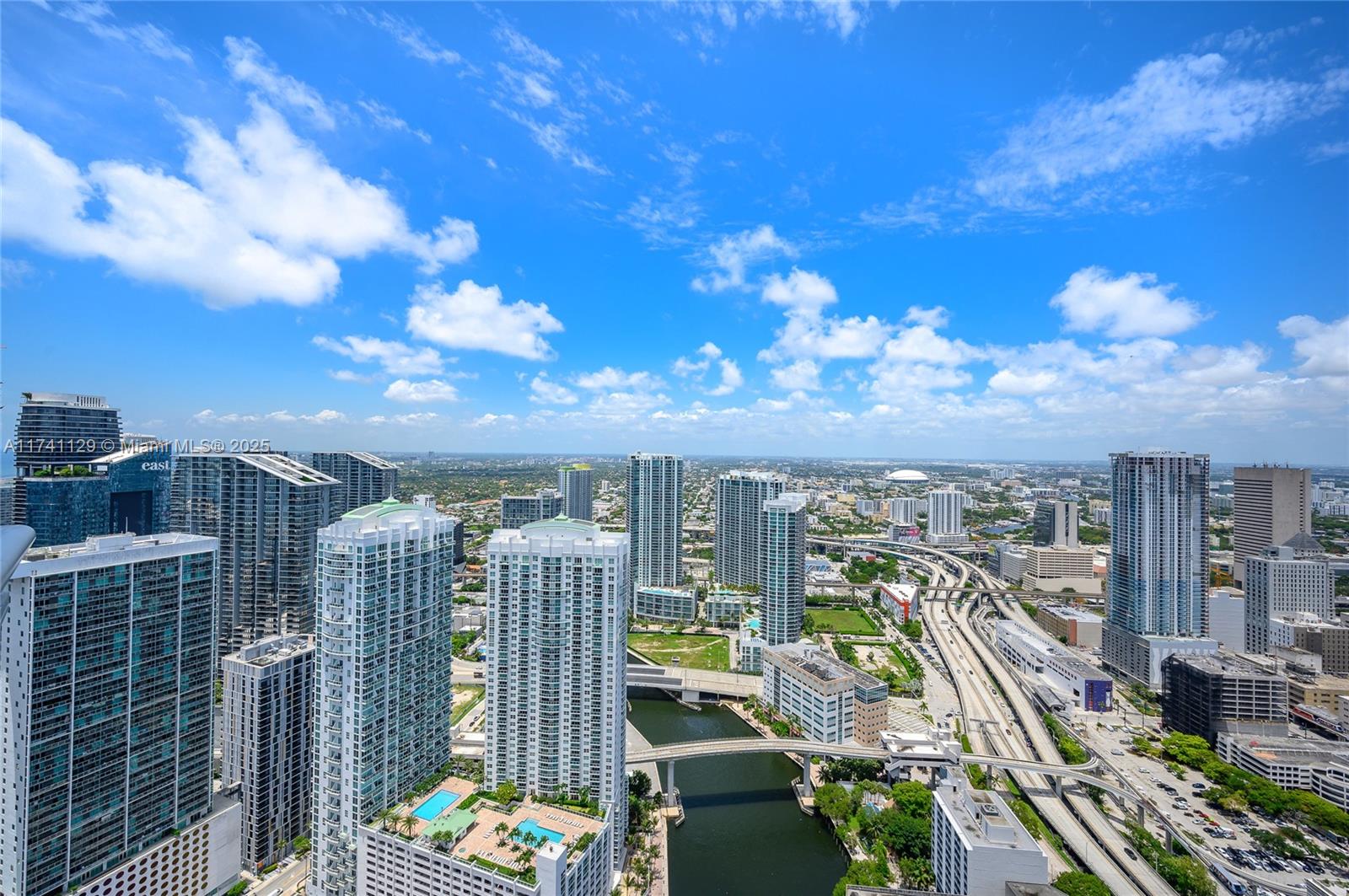 EPIC WEST CONDO EPIC CONDO - Residential